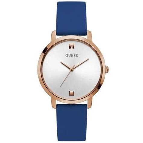 jam tangan guess wanita harga
